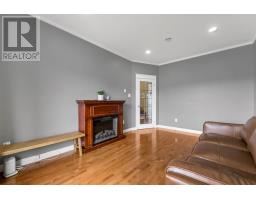 9 Knapdale Place thumbnail 7