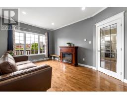 9 Knapdale Place thumbnail 6