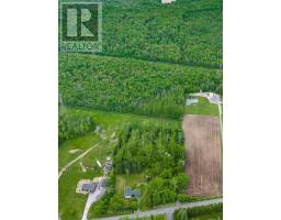 Pt Lt16 North Lunenburg Road W, South Stormont, ON K0C1R0 Photo 20
