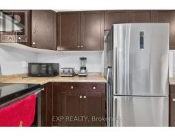 Other - 930 Silverfox Crescent, London North, ON N6G5B6 Photo 10