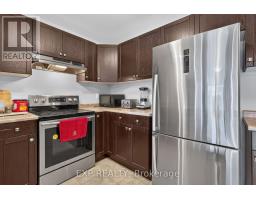 930 Silverfox Crescent, London North, ON N6G5B6 Photo 11