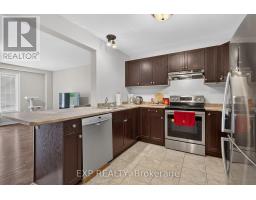 930 Silverfox Crescent, London North, ON N6G5B6 Photo 12