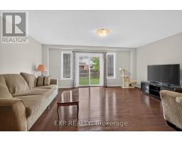 930 Silverfox Crescent, London North, ON N6G5B6 Photo 13