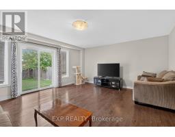 930 Silverfox Crescent, London North, ON N6G5B6 Photo 14