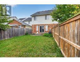 930 Silverfox Crescent, London North, ON N6G5B6 Photo 15