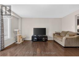 930 Silverfox Crescent, London North, ON N6G5B6 Photo 16