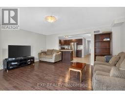 930 Silverfox Crescent, London North, ON N6G5B6 Photo 17