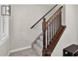 930 Silverfox Crescent, London North, ON N6G5B6 Photo 18