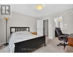 930 Silverfox Crescent, London North, ON N6G5B6 Photo 19