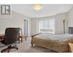 930 Silverfox Crescent, London North, ON N6G5B6 Photo 20