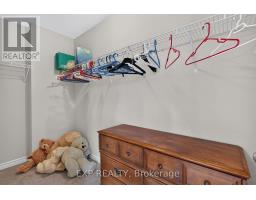 930 Silverfox Crescent, London North, ON N6G5B6 Photo 21