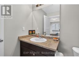 930 Silverfox Crescent, London North, ON N6G5B6 Photo 22
