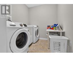 930 Silverfox Crescent, London North, ON N6G5B6 Photo 24