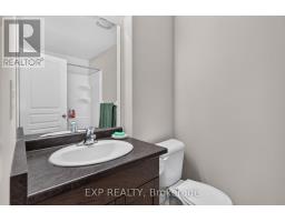 930 Silverfox Crescent, London North, ON N6G5B6 Photo 25