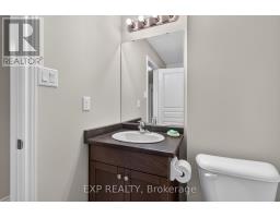 930 Silverfox Crescent, London North, ON N6G5B6 Photo 26
