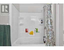 930 Silverfox Crescent, London North, ON N6G5B6 Photo 27