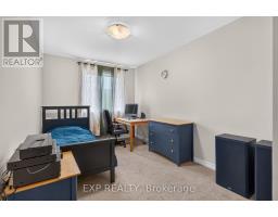 930 Silverfox Crescent, London North, ON N6G5B6 Photo 28