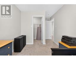 930 Silverfox Crescent, London North, ON N6G5B6 Photo 29