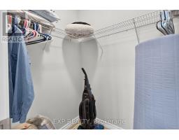 930 Silverfox Crescent, London North, ON N6G5B6 Photo 30