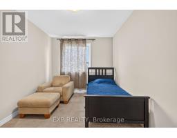 930 Silverfox Crescent, London North, ON N6G5B6 Photo 31