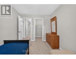 930 Silverfox Crescent, London North, ON N6G5B6 Photo 32