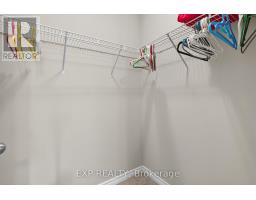 930 Silverfox Crescent, London North, ON N6G5B6 Photo 33