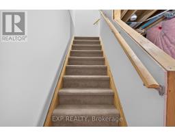 930 Silverfox Crescent, London North, ON N6G5B6 Photo 34