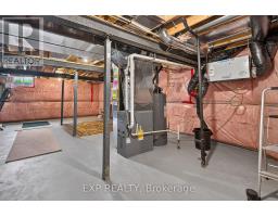 930 Silverfox Crescent, London North, ON N6G5B6 Photo 35