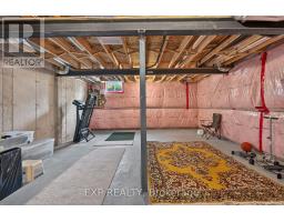 930 Silverfox Crescent, London North, ON N6G5B6 Photo 36