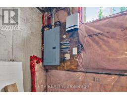 930 Silverfox Crescent, London North, ON N6G5B6 Photo 37