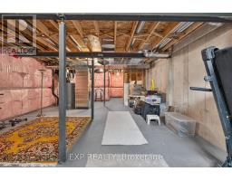 930 Silverfox Crescent, London North, ON N6G5B6 Photo 38
