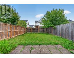 930 Silverfox Crescent, London North, ON N6G5B6 Photo 39