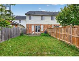 930 Silverfox Crescent, London North, ON N6G5B6 Photo 40