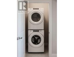 1004 - 4286 King Street, Kitchener, ON N2P2E9 Photo 12