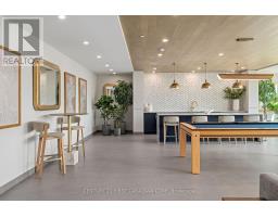 1004 - 4286 King Street, Kitchener, ON N2P2E9 Photo 18