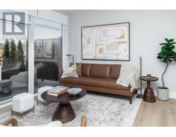 1004 - 4286 King Street, Kitchener, ON N2P2E9 Photo 6