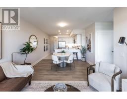 1004 - 4286 King Street, Kitchener, ON N2P2E9 Photo 7