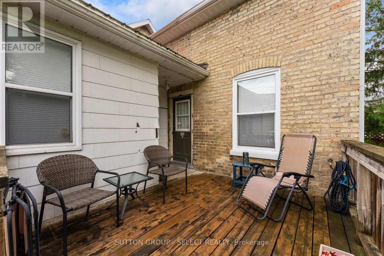 103 KING STREET - 18