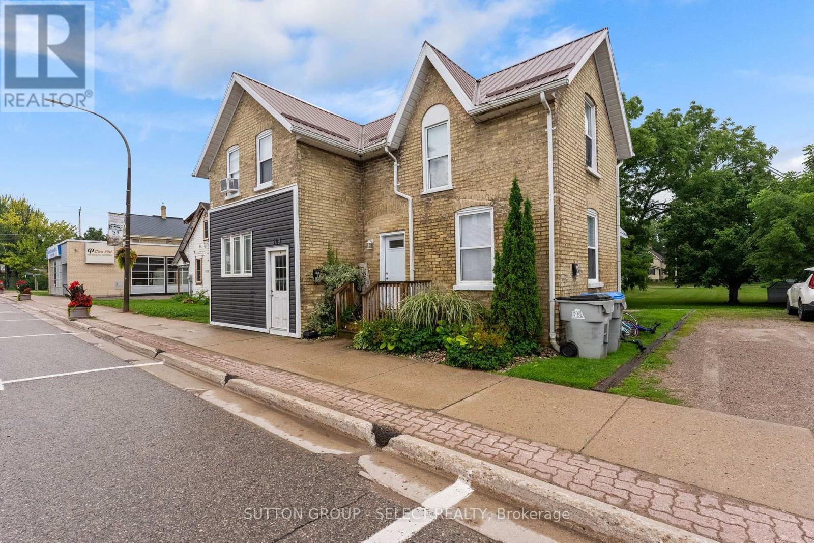 103 KING STREET - 3