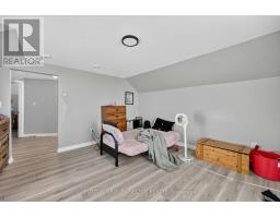 103 King Street, Bluewater, ON N0M1X0 Photo 10