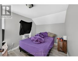 103 King Street, Bluewater, ON N0M1X0 Photo 11