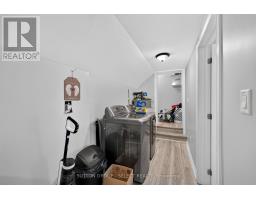 103 King Street, Bluewater, ON N0M1X0 Photo 12