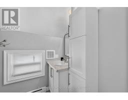 103 King Street, Bluewater, ON N0M1X0 Photo 13
