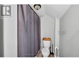 103 King Street, Bluewater, ON N0M1X0 Photo 14