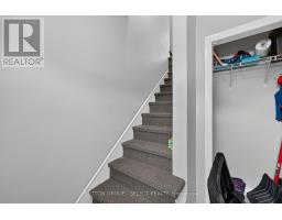 103 King Street, Bluewater, ON N0M1X0 Photo 15