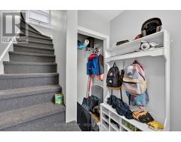 103 King Street, Bluewater, ON N0M1X0 Photo 16