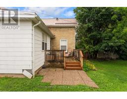 103 King Street, Bluewater, ON N0M1X0 Photo 17