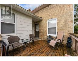 103 King Street, Bluewater, ON N0M1X0 Photo 18