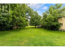 103 King Street, Bluewater, ON N0M1X0 Photo 19