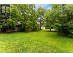 103 King Street, Bluewater, ON N0M1X0 Photo 20